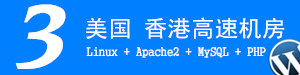 ୎綏眀漀爀搀䵑㦍䡲顛륥୎綏