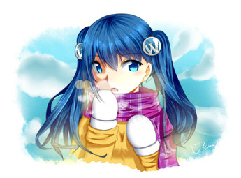 䭢㩧﹖鍞葶㙥쾅⡗첑繢